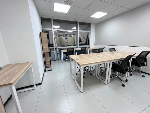 淮安移动快装脚手架定制