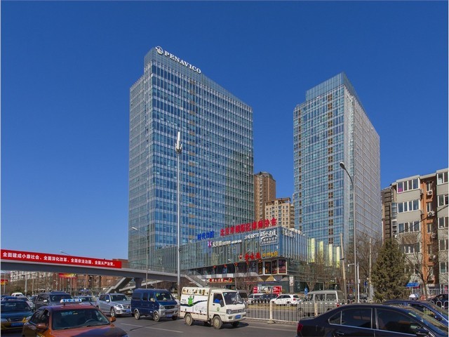 河南高效BIPV组件生产线咨询报价